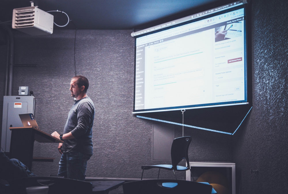 Dynamique naturelle de la parole (DNP)